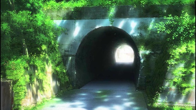 吴柳芳的真实水平如何？