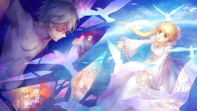 《西西里美丽传说》女主角，在当时打扮这么高调，不觉得带给自己很多不便吗？如何理解她的心态？