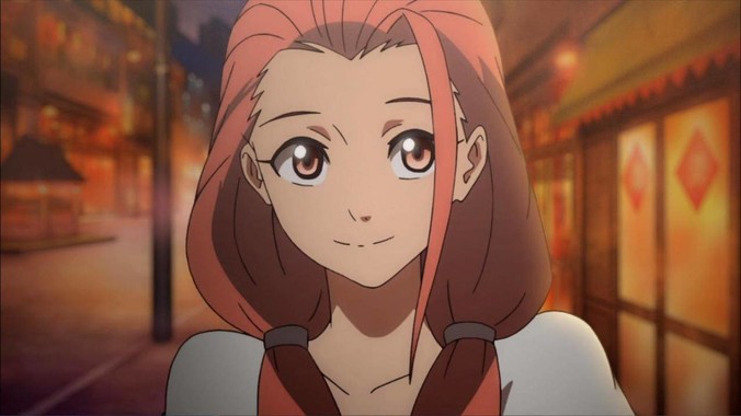 怎么跟三岁半的女儿解释爸爸在杀鱼？
