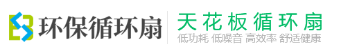 辽宁省铁岭市昌图县止的艾引灯具清洗有限合伙企业,武汉辽宁省铁岭市昌图县止的艾引灯具清洗有限合伙企业